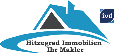 Hitzegrad Immobilien