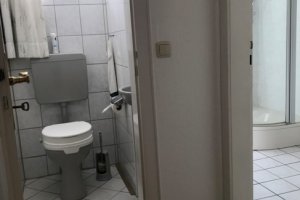 OG-Gäste-WC