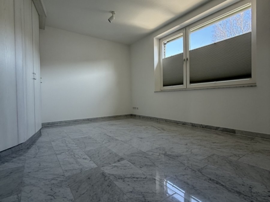 Penthouse in zentraler Lage von SG Ohligs