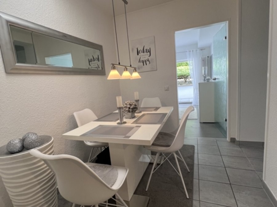 Topsaniertes großzügiges EFH in ruhig gepflegter Lagefür die große Familie