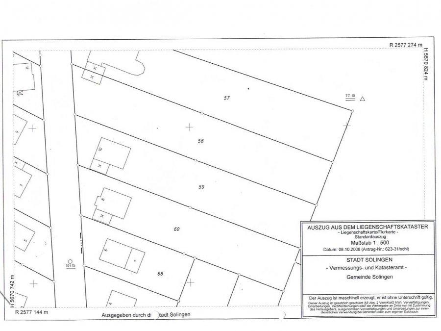 Topsaniertes großzügiges EFH in ruhig gepflegter Lagefür die große Familie