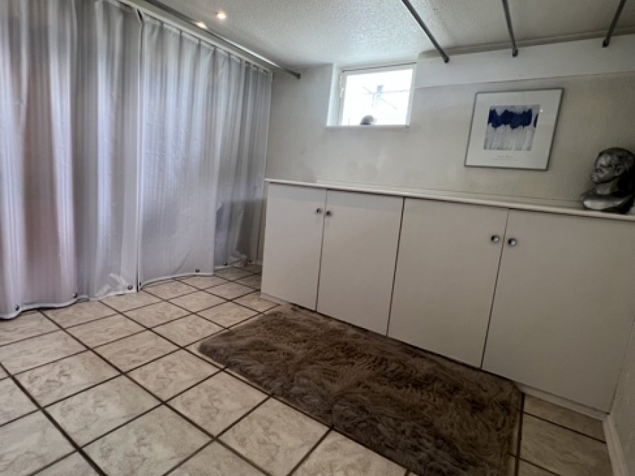 Topsaniertes großzügiges EFH in ruhig gepflegter Lagefür die große Familie