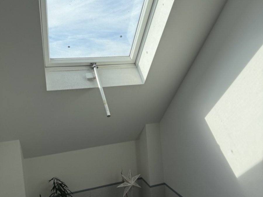 Saniertes Mehrfamilienhaus 

mit etablierter Gastronomie

in Solingen-Ohligs