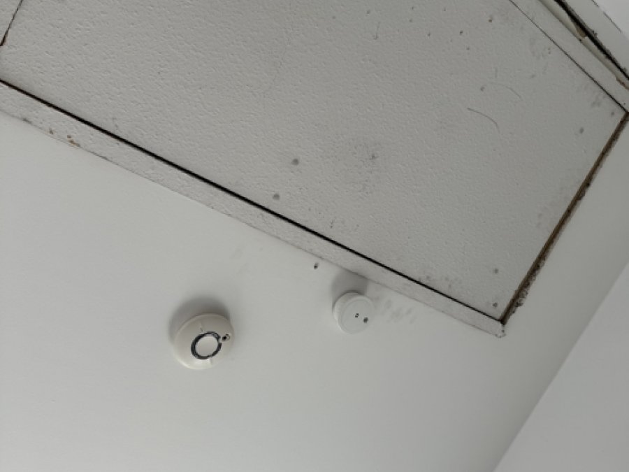 Saniertes Mehrfamilienhaus 

mit etablierter Gastronomie

in Solingen-Ohligs