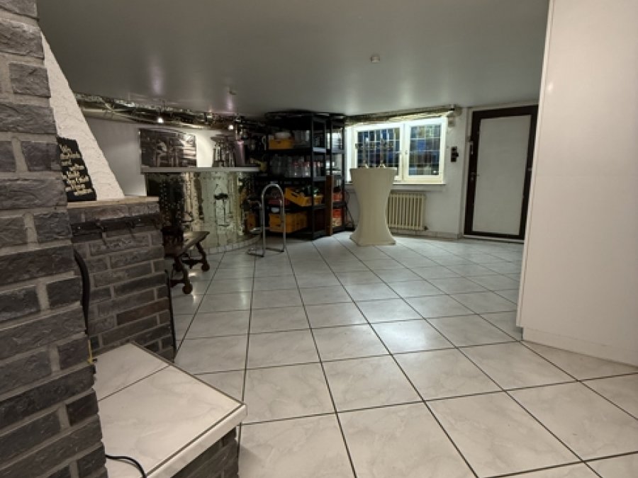 EFH in der besten Lage

von SG-Aufderhöhe