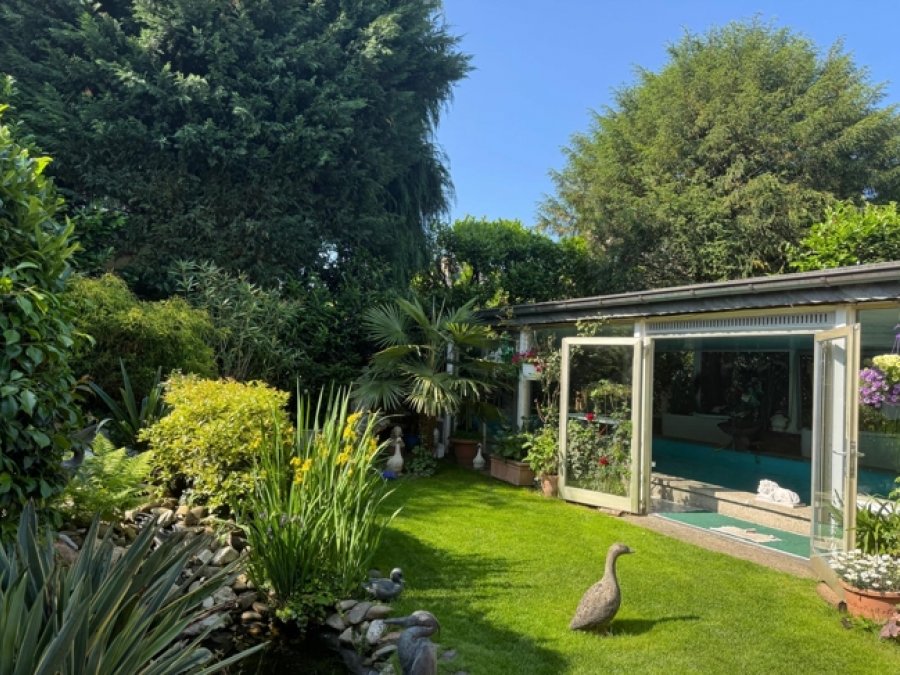 EFH in der besten Lage

von SG-Aufderhöhe