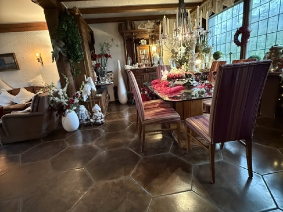 EFH in der besten Lage

von SG-Aufderhöhe