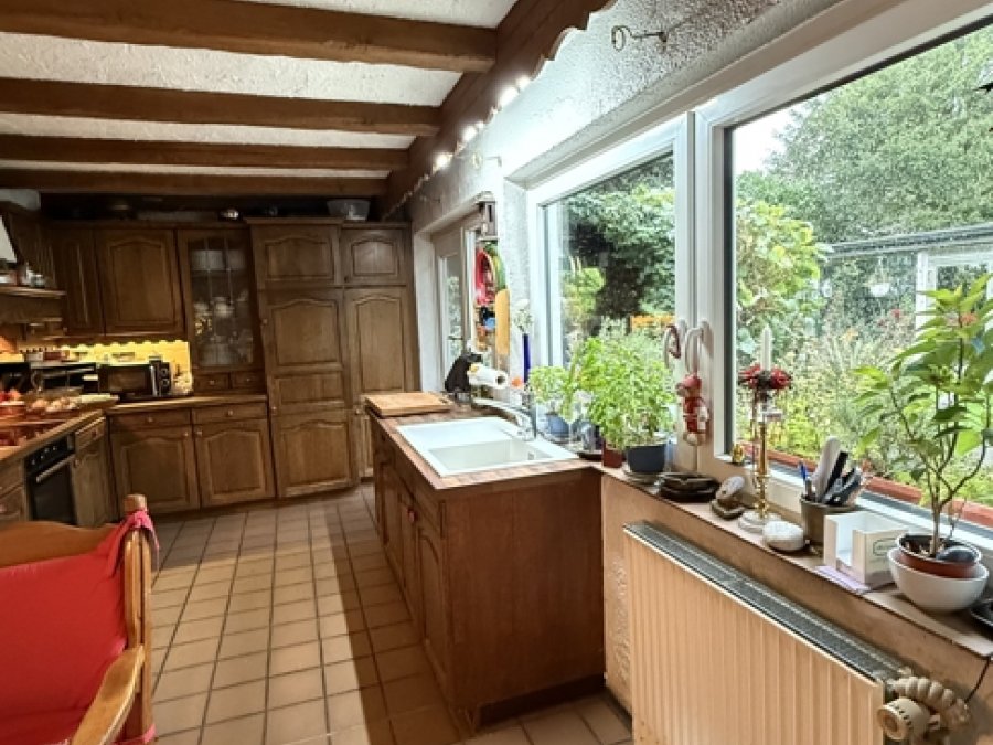 EFH in der besten Lage

von SG-Aufderhöhe