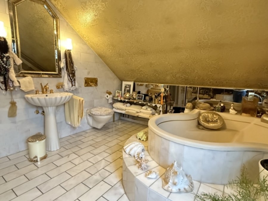 EFH in der besten Lage

von SG-Aufderhöhe