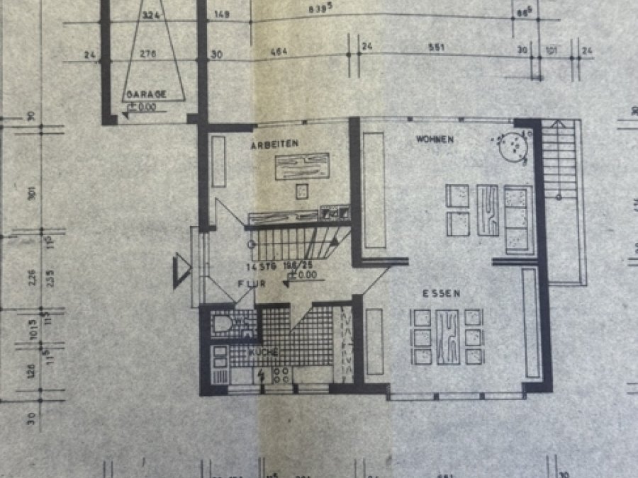 EFH in der besten Lage

von SG-Aufderhöhe