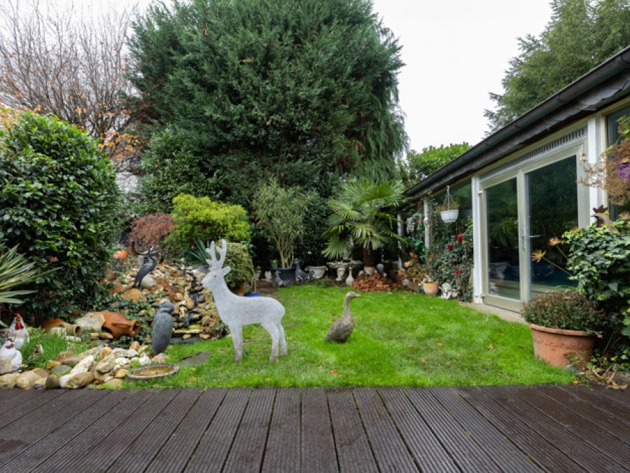 EFH in der besten Lage

von SG-Aufderhöhe