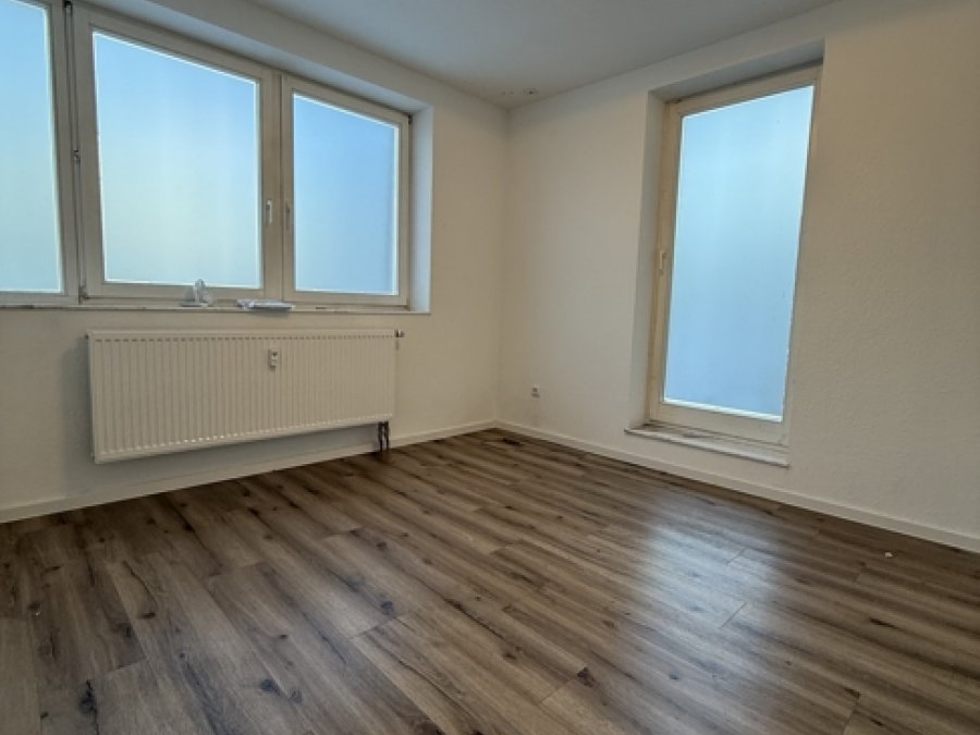 Gepflegte Praxisräume 

in SG-Ohligs Mitte

Für fast alle Fachgebiete geeignet